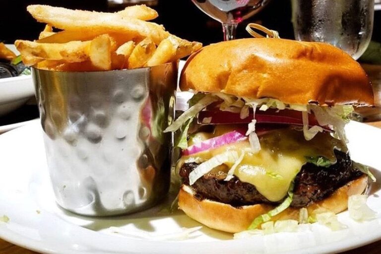 black cow newburyport ma food 6 768x512