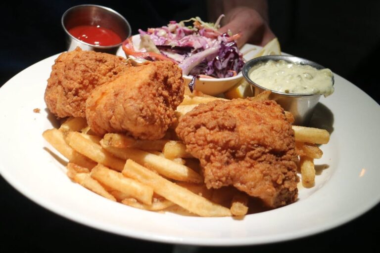 black cow newburyport ma food 7 768x512