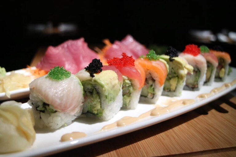 black cow newburyport ma food 8 768x512