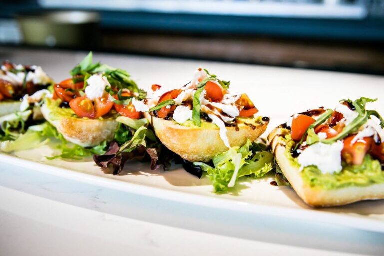 black cow newburyport ma food 9 768x512