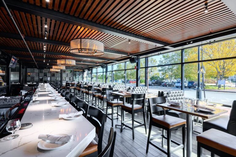 black cow newburyport ma interior 1 768x512