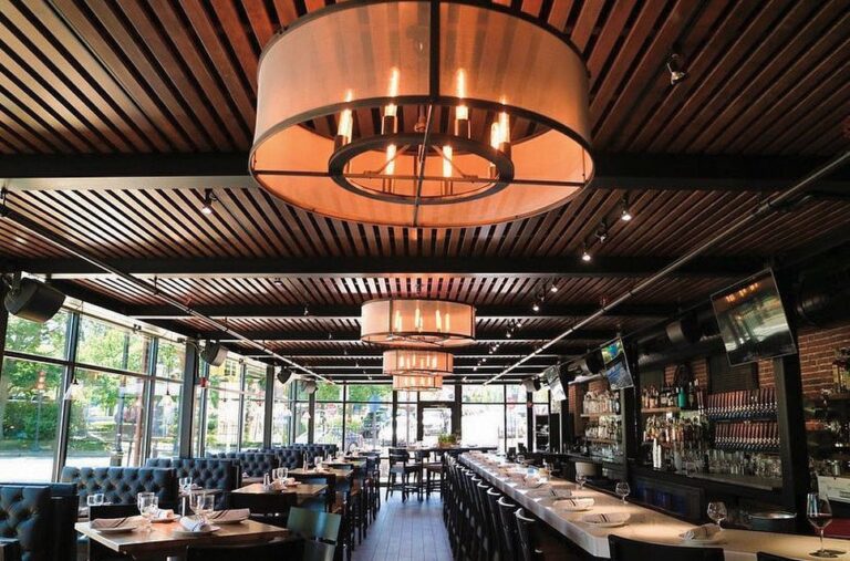 black cow newburyport ma interior 2 768x507