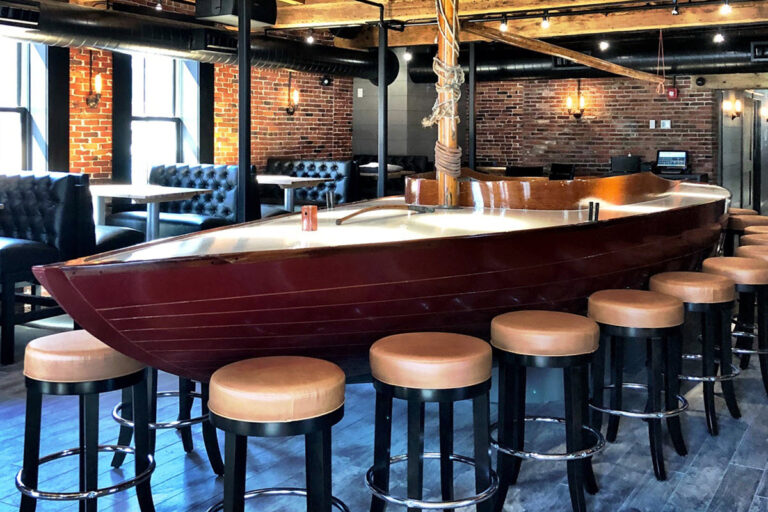 black cow newburyport ma interior 3 768x512