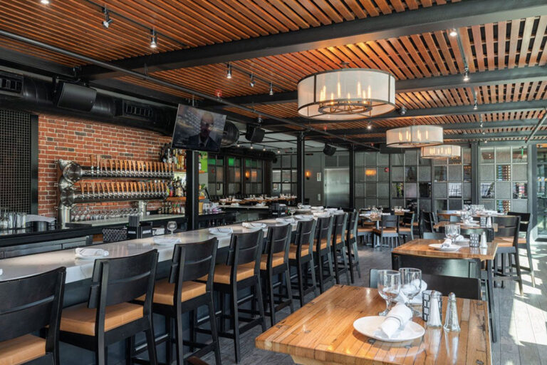 black cow newburyport ma interior 6 768x512