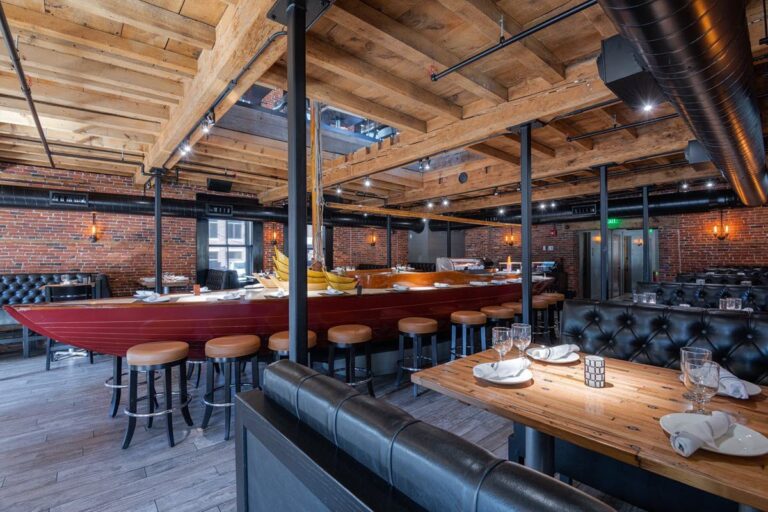 black cow newburyport ma interior 8 768x512