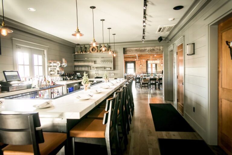 black cow newburyport ma interior 9 768x512