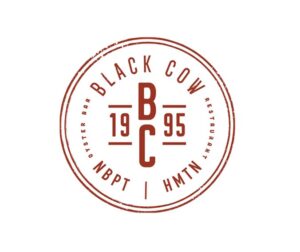 black cow newburyport ma logo 1 1 300x252