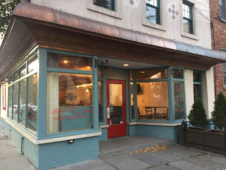 buddys jc jersey city nj exterior 1 768x576