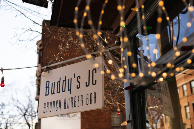 buddys jc jersey city nj exterior 2 768x512