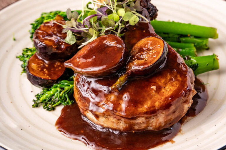 buddys jc jersey city nj food 1 768x512