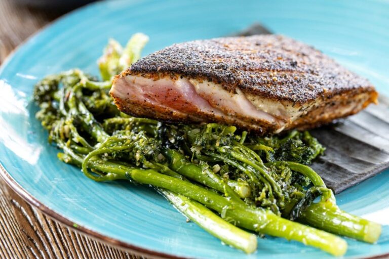 buddys jc jersey city nj food 10 768x512