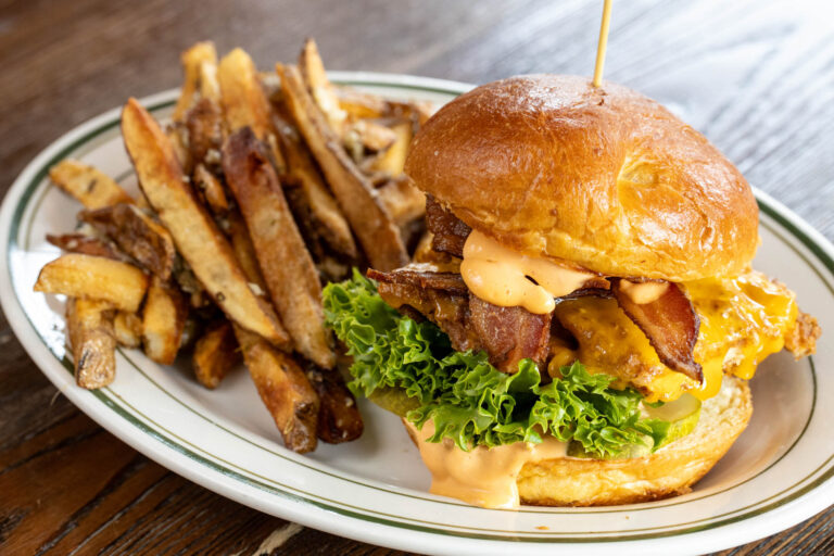 buddys jc jersey city nj food 11 768x512