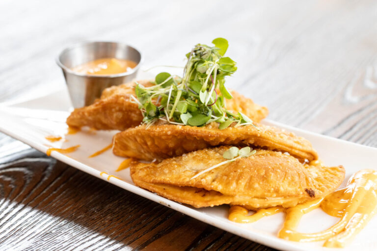 buddys jc jersey city nj food 12 768x512