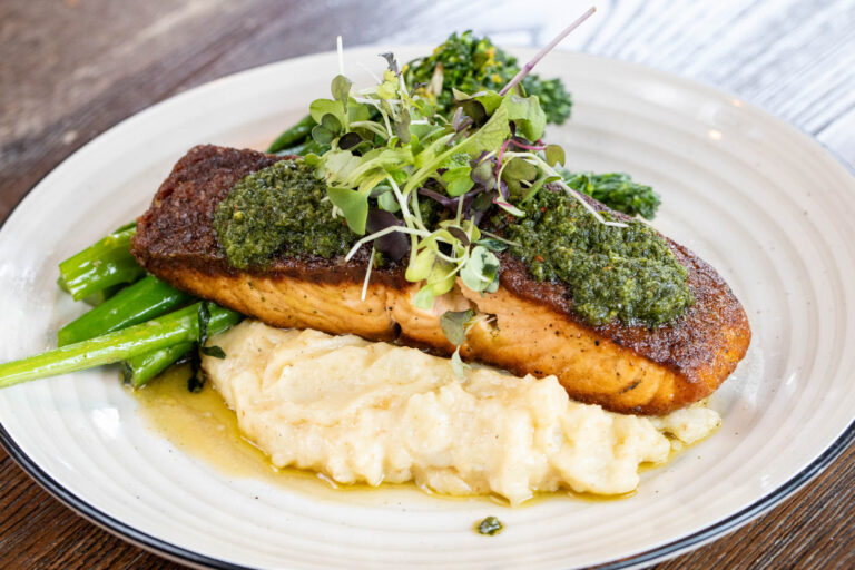 buddys jc jersey city nj food 13 768x512