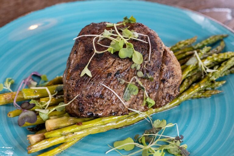 buddys jc jersey city nj food 2 768x512