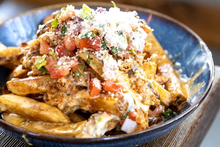 buddys jc jersey city nj food 3 768x512