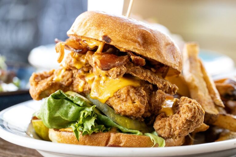 buddys jc jersey city nj food 4 768x512