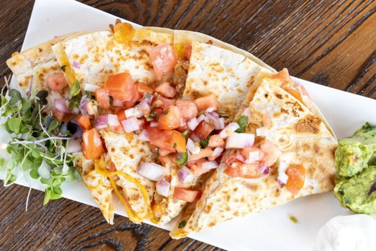 buddys jc jersey city nj food 5 768x512