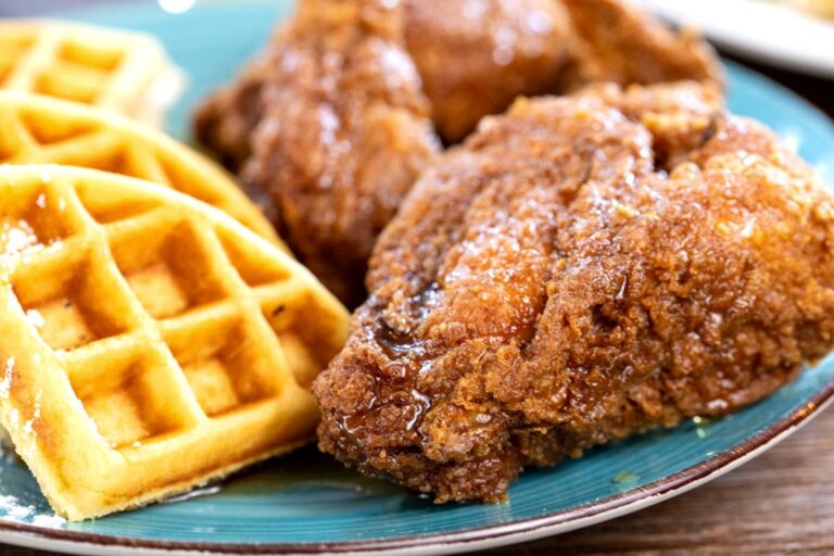 buddys jc jersey city nj food 7 768x512