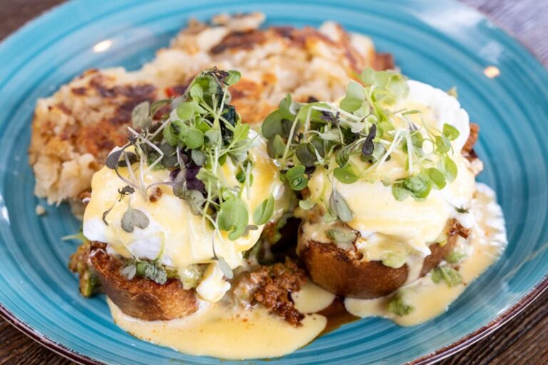 buddys jc jersey city nj food 8 768x512