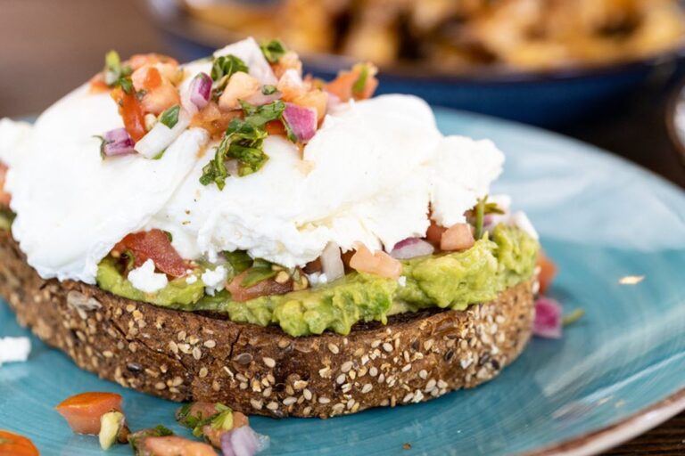 buddys jc jersey city nj food 9 768x512