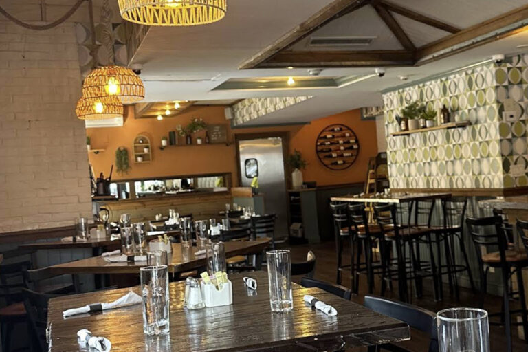 buddys jc jersey city nj interior 1 768x512