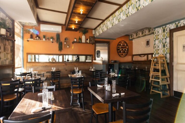 buddys jc jersey city nj interior 2 768x512