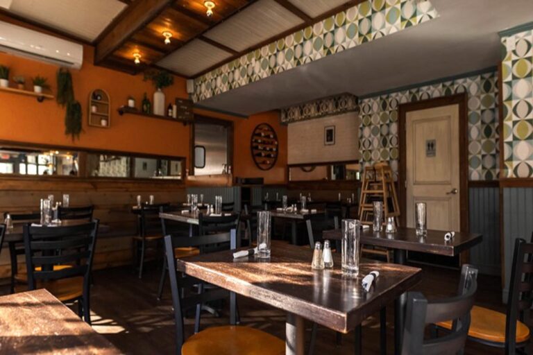 buddys jc jersey city nj interior 3 768x512