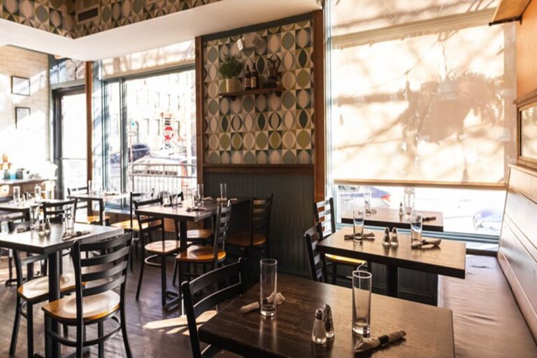 buddys jc jersey city nj interior 4 768x512