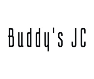 buddys jc jersey city nj logo 1 300x253