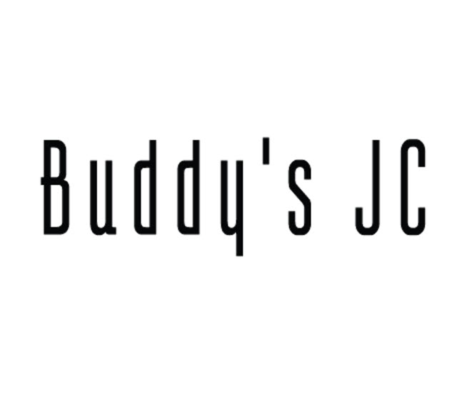 buddys jc jersey city nj logo 1