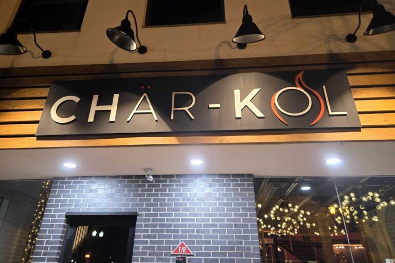 char kol steakhouse freehold nj exterior 1 768x512