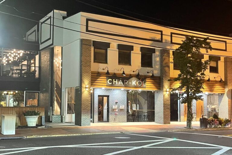char kol steakhouse freehold nj exterior 2 768x512