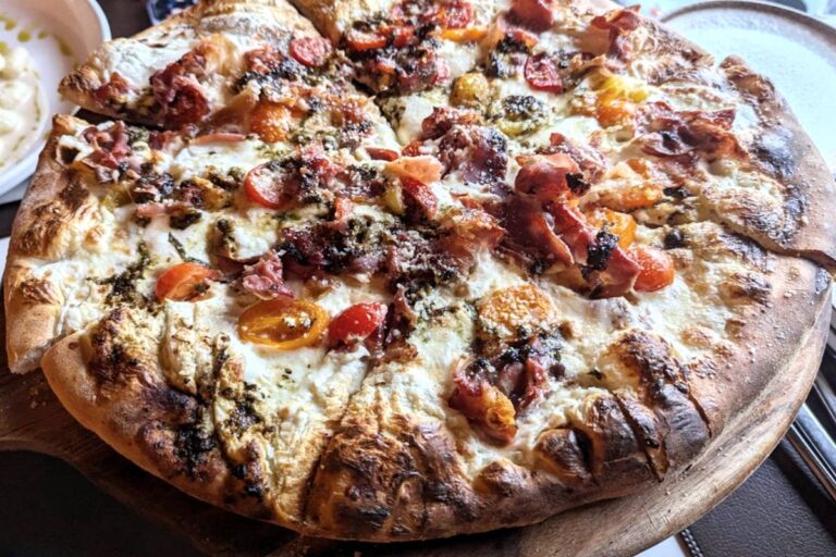 char kol steakhouse freehold nj food 2 768x512