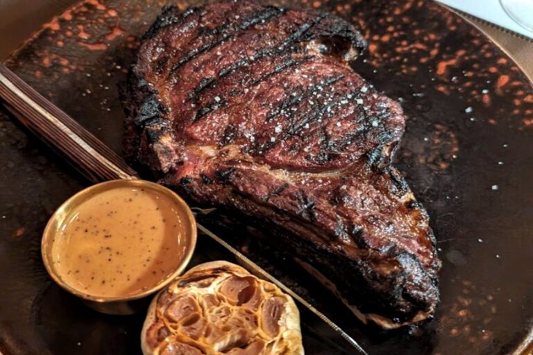 char kol steakhouse freehold nj food 4 768x512