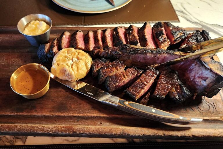 char kol steakhouse freehold nj food 5 768x512