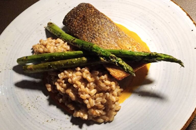 char kol steakhouse freehold nj food 6 768x512