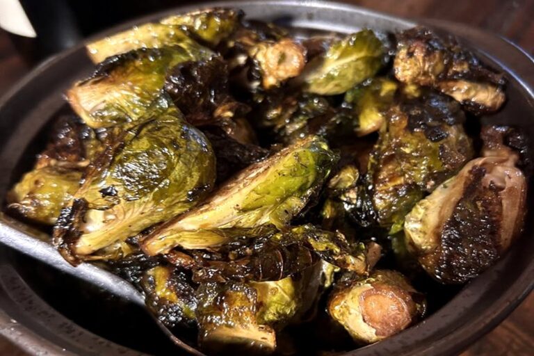 char kol steakhouse freehold nj food 7 768x512