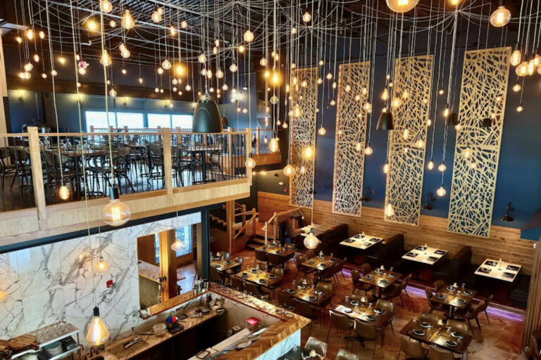 char kol steakhouse freehold nj interior 1 768x512