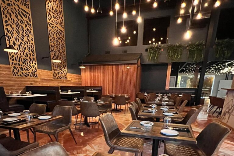 char kol steakhouse freehold nj interior 2 768x512