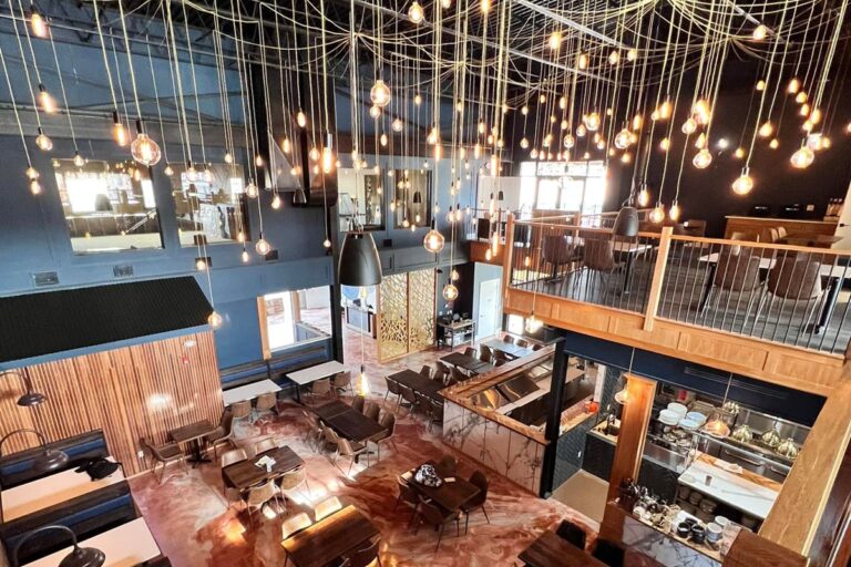 char kol steakhouse freehold nj interior 3 768x512