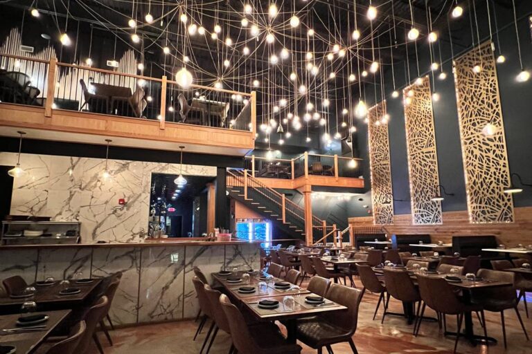 char kol steakhouse freehold nj interior 4 768x512