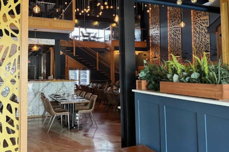 char kol steakhouse freehold nj interior 5 768x512