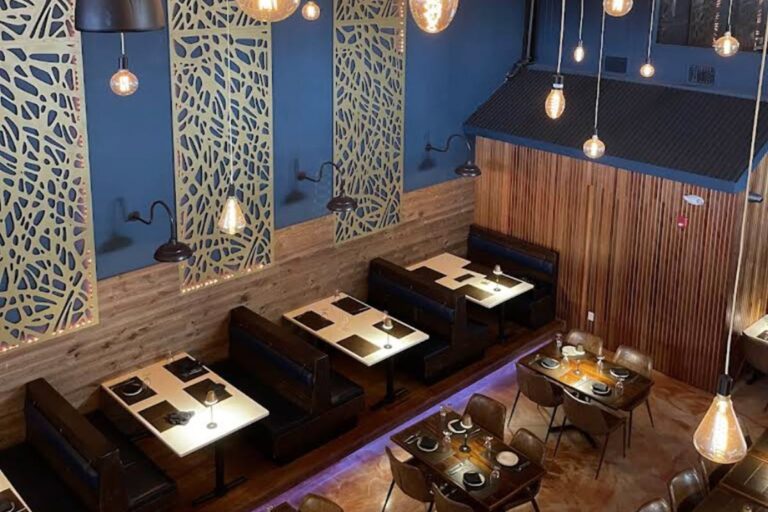 char kol steakhouse freehold nj interior 6 768x512