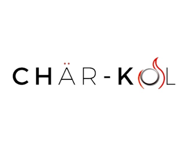 char kol steakhouse freehold nj logo 1 1