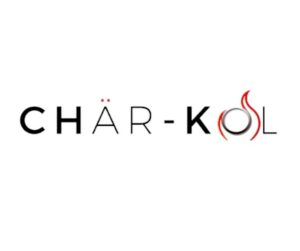 char kol steakhouse freehold nj logo 1 300x251
