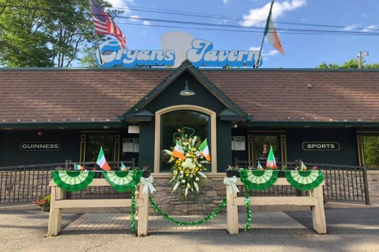 cryans tavern annandale nj exterior 1 768x512