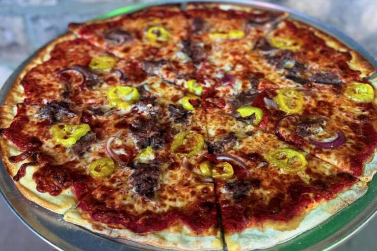 cryans tavern annandale nj food 10 768x512