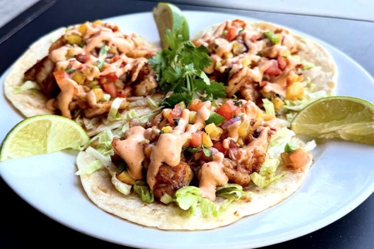 cryans tavern annandale nj food 11 768x512