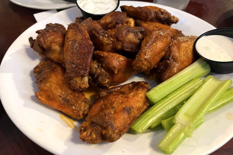 cryans tavern annandale nj food 2 768x512